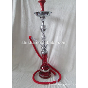 Good air tightness one-piece arabic hookah shisha al fakher tobacco